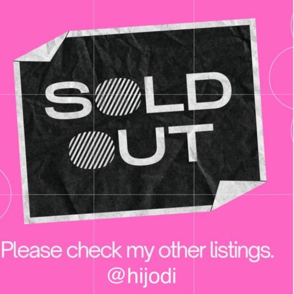 UGG OREGON BLACK SUEDE SHEEPSKIN SHEARLING ANKLE BUCKLE BOOT sz 5.5 - Picture 1 of 11